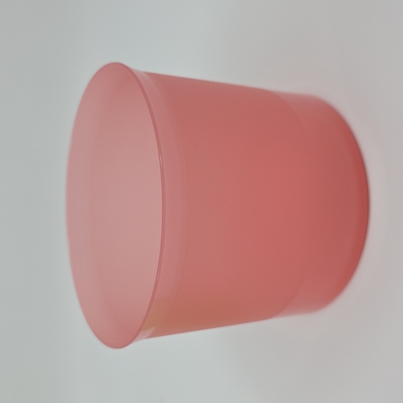 Tupperware Small Canister Set NEW - Picture 7 of 8